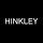 Hinkley