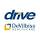 Drive DeVilbiss International