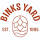 Binks Yard