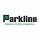 Parkline Inc