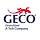 GECO Deutschland GmbH - A Yoh Company