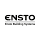 ENSTO Building Systems France