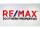 Re/Max Southern Properties