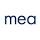 MEA - MidAtlantic Employers’ Association