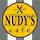 Nudy's Cafes