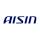 AISIN AUTOPARTS (THAILAND) Co., Ltd.