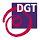 DGT – Dienstleistungs-Gesellschaft Taunus gGmbH