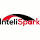 InteliSpark, LLC