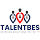 Talentbes Executive Search