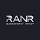 Ranr Management Group