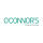 O'Connor's (Thailand) Co., Ltd.