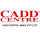 CADD Centre Lanka (Pvt) Ltd