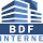 Bdf interne