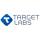 Target Labs, Inc.