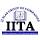 IITA