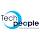Tech-People (South) Ltd