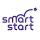 SmartStart South Africa