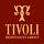Tivoli Hospitality Group