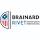 Brainard Rivet Company