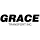Grace Transport Inc.