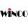 Winco Canada