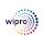 Wipro Infrastructure Engineering (WIN)