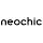 Neochic GmbH