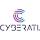Cyberati Digital Ltd