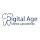 Digital Age Dental Laboratories Vietnam