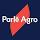 Parle Agro Private Limited