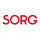 Nikolaus Sorg GmbH & Co. KG