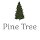 Pine Tree Home Health Care, Inc.