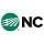 North Carolina's Electric Cooperatives