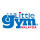 The Little Gym Malaysia