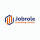 Jobrole Consulting Limited