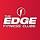 The Edge Fitness Clubs LLC