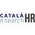 CATALÀ HR - IT Search