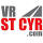 VR St-Cyr