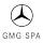 GMG SPA Concessionaria Ufficiale Mercedes-Benz