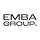 EMBA Group