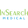 InSearch Medica