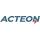 Acteon Group Ltd.