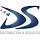DS DISTRIBUTION - Distribution & Services