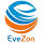 Evezon Consultancy Services