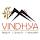 Vindhya e-Infomedia Pvt.Ltd