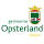 Gemeente Opsterland