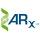 ARx, LLC
