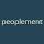 Peoplement Search
