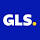 GLS Austria GmbH