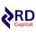 RD Capital (SL) LTD